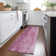 Ombre Indoor / Outdoor Rug