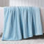 Literie en flanelle Atka Diamond-118396606-118396609