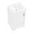 Bathroom Vanity with Sink-1363688290