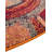 Eddins Washable Geometric Indoor Rug-1133593142