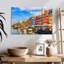 Hannes Nyhavn Portside Homes-107668706