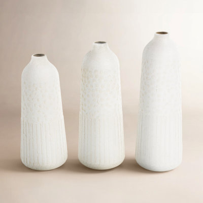Table Vase