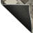  Premium Machine Washable Jaylia AMF100 Rug-1886292126