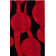 Amier Hand Tufted Wool Abstract Rug