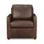 Fauteuil Savannah-685049365