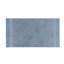 Midweight Bath Towel-970224891