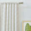 Wilder Room Darkening Curtain-1324660767