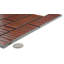Ornami 11" x 12" Ceramic Mosaic Tile-81915688