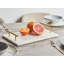 Adlare Tray