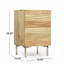 Table de nuit