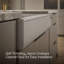 Cairn Undermount Single-Bowl Farmhouse Kitchen Sink-1736651294