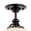 Canton 1 - Light Flush Mount-799881675-799881672