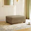 Repose-pieds Maelina-676592109