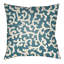 Coussin intérieur / extérieur Litchfield Lumberton-26961977-26961969