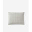 Stonewashed Lyocell Pillow Sham-576425588-576425591