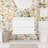 Wall Mounted Bathroom Vanity-657945426