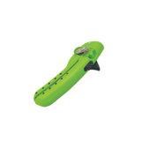 Alligator Can Opener Multiple Colours