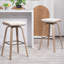Tabouret Magdiel-1890953415