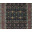 One-of-a-Kind 9'11" x 13'8" Area Rug