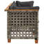 Ensemble de 3 chaises de jardin-1895147427-1895147425