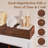 Fireplace Mantel-1828303297-1813648598