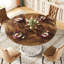 Ashiyah rond 46,8503937007874 po-2144775599-2082776104