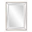 Beveled Mirror