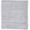Bonn Synthetic Frost Rug