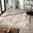 Moroccan Indoor Rug-87636234