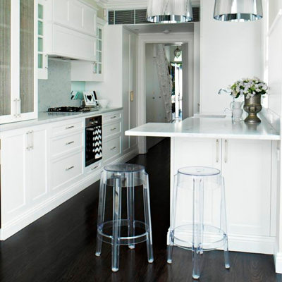 Coury Counter Stool