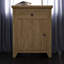 HAVANA PINE BEDSIDE CABINET-107648271