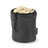 Brabantia Clothespin Bag, Premium