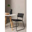 Akims 2 - Person Dining Set