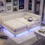 Upholstered-1157223662