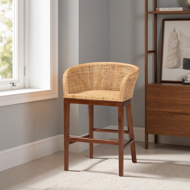 Tabouret de bar Modern