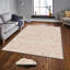 Tapis de qualité supérieure imprimé en 3D, 4,6 x 7,2 pieds, 100% polyester, hauteur de poils de 0,3 pouce | Antibactérien, antidérapant, dessous lavable à la machine | Parfait pour le salon, la chambre à coucher et les aires de jeux pour enfants, durable et élégant-1788087172