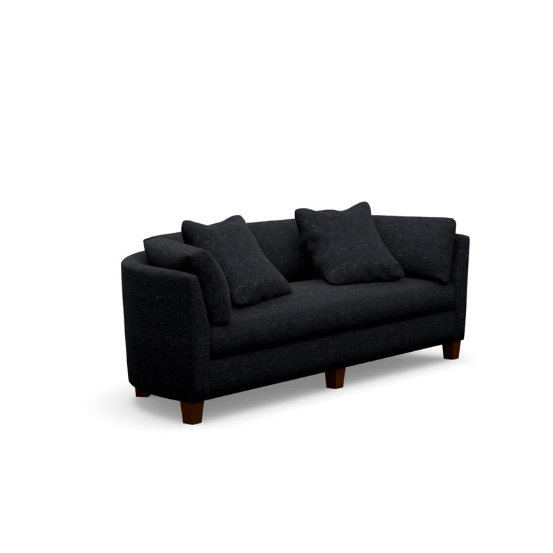 Maynard Long Sofa, Sierra, Grande 120912