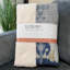 Jeté Sherpa ASB748 Addison-116320616