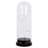 Ravenna 11'' No Subject Themed Novelty Light