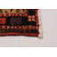 Tapis rouge Konya Anatolian 3 pi 3 po x 10 pi 8 po