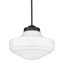 Luminaire suspendu simple à 1 lumière Melora-1871448003-1750213930