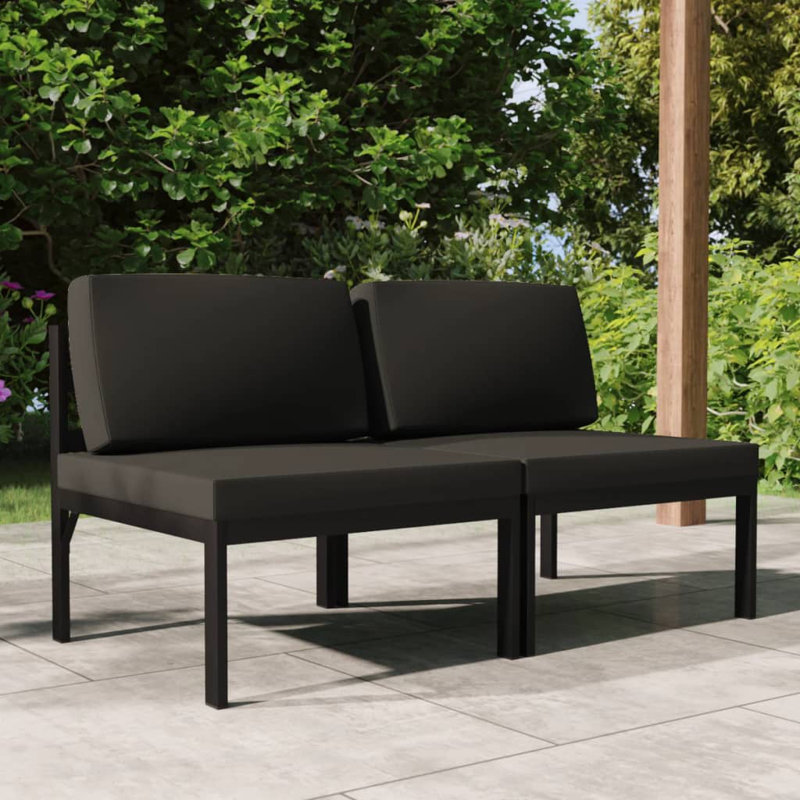 Sofa Seating Group