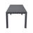Windcrest Outdoor Dining Table