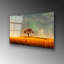 Boze Wall Decor