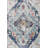 Kymiere Abstract Indoor Rug-1010687448