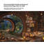 Tapisserie