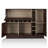 Gimbel 47.24'' Sideboard