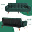 Tarantino futon sofa bed-341029098