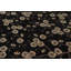 Art Deco One-of-a-Kind 11'6X23'4 Hand Knotted Area Rug