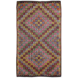 Jijim One-of-a-Kind 6'8" X 11'2" Area Rug